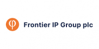 Frontier IP Group plc